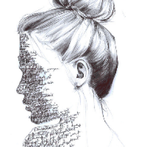 Profile avatar image for JustThatPerson