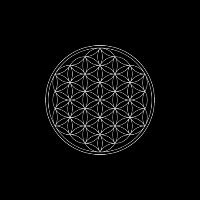 Profile avatar image for Amardeeps