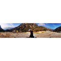 Profile avatar image for Cyruseconomides