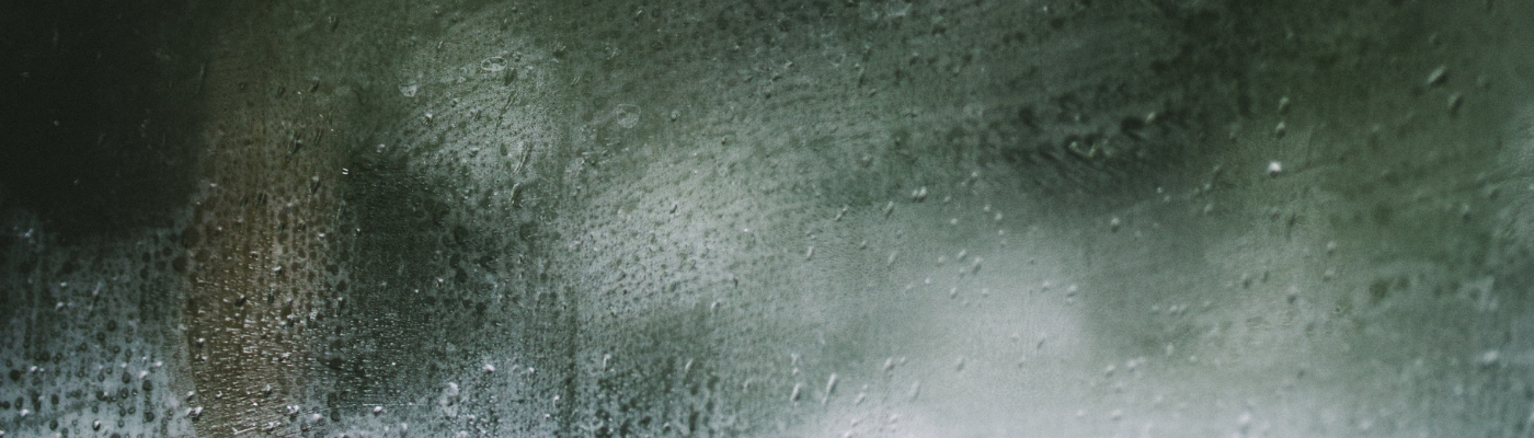 Profile banner image for amatorius