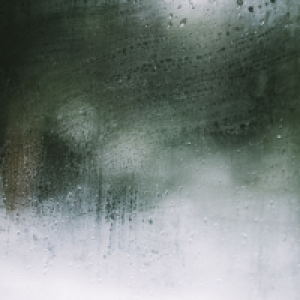 Profile avatar image for amatorius