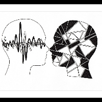 Profile avatar image for Mediator