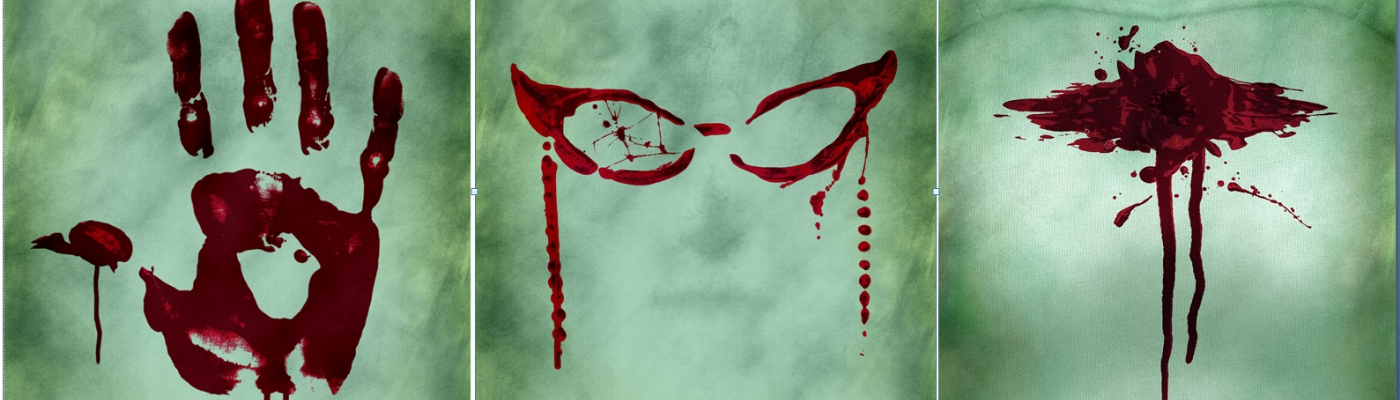 Profile banner image for AndyZach2