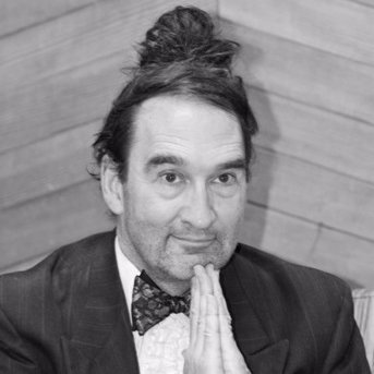 Profile avatar image for AndyZach2