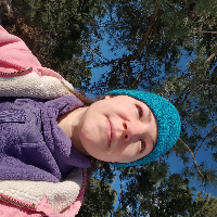 Profile avatar image for AshleyK