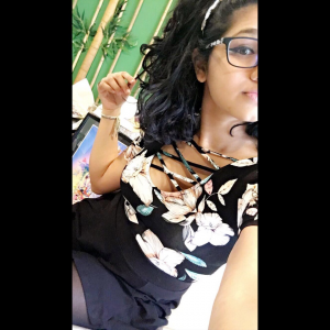 Profile avatar image for Anjaliparikh1