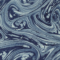 Profile avatar image for writer