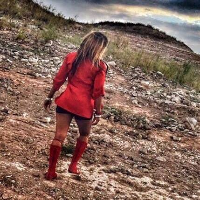 Profile avatar image for AWMouton