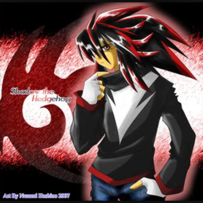 Profile avatar image for 84