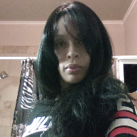 Profile avatar image for storiedsong