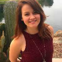 Profile avatar image for RenaeAndre