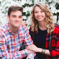 Profile avatar image for BulletSoul