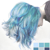 Profile avatar image for cathwrites