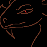 Profile avatar image for poems_for_all