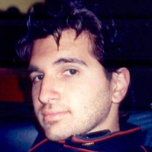 Profile avatar image for AlSalehi