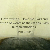 Profile avatar image for AJBrown