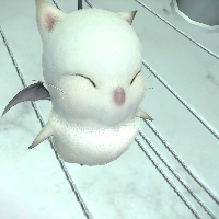 Profile avatar image for Ehva