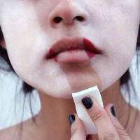 Profile avatar image for franceskakr