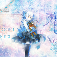 Profile avatar image for CollinJAliix