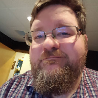 Profile avatar image for Tobias_Shepard