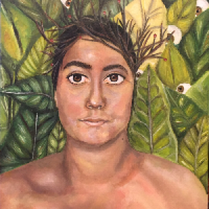 Profile avatar image for LadyRB