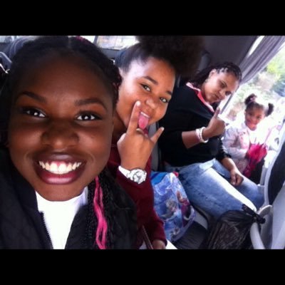 Profile avatar image for Carla_Nicki