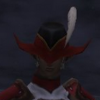 Profile avatar image for Xondrius