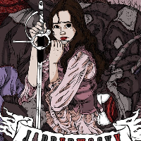 Profile avatar image for PerfectRoJo