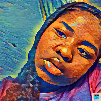 Profile avatar image for ClassicalDiva