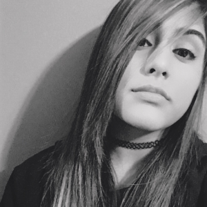 Profile avatar image for Ara_ackles