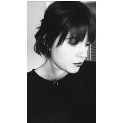 Profile avatar image for wildflowerbliss