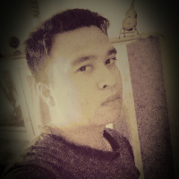 Profile avatar image for NavidWriter1993