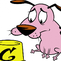 Profile avatar image for AJAY9979