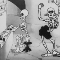 Profile avatar image for saagarosti