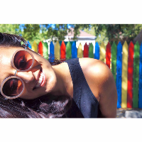 Profile avatar image for lady_hemingway