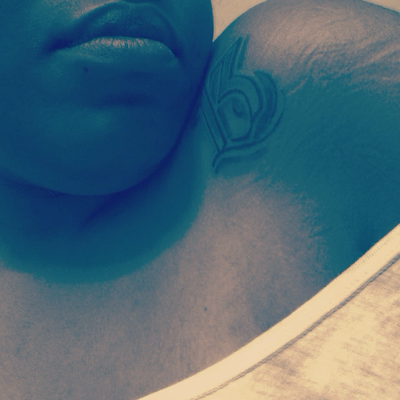 Profile avatar image for DarlingNikki83