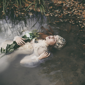 Profile avatar image for TheSecretWriter