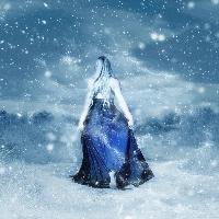 Profile avatar image for GhostRomantic