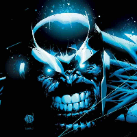 Profile avatar image for MikeDuke44