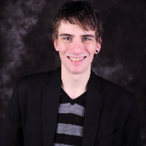 Profile avatar image for Angel_Iris