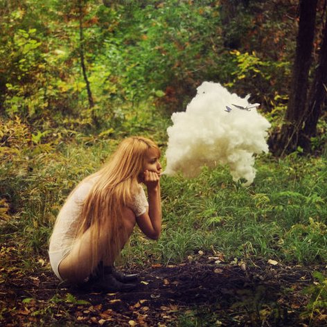 Profile avatar image for CindyPruneda