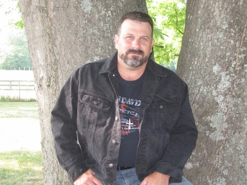 Profile avatar image for freelancer111