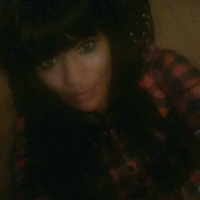 Profile avatar image for kikibax777