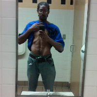 Profile avatar image for KeithBaucum