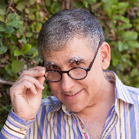 Profile avatar image for DaveBricker