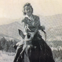 Profile avatar image for MargaretMW