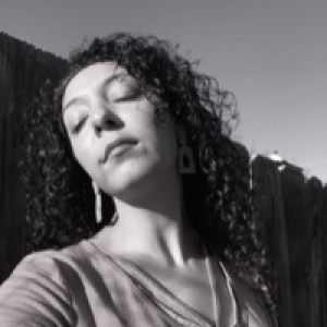 Profile avatar image for Soul_Rebel