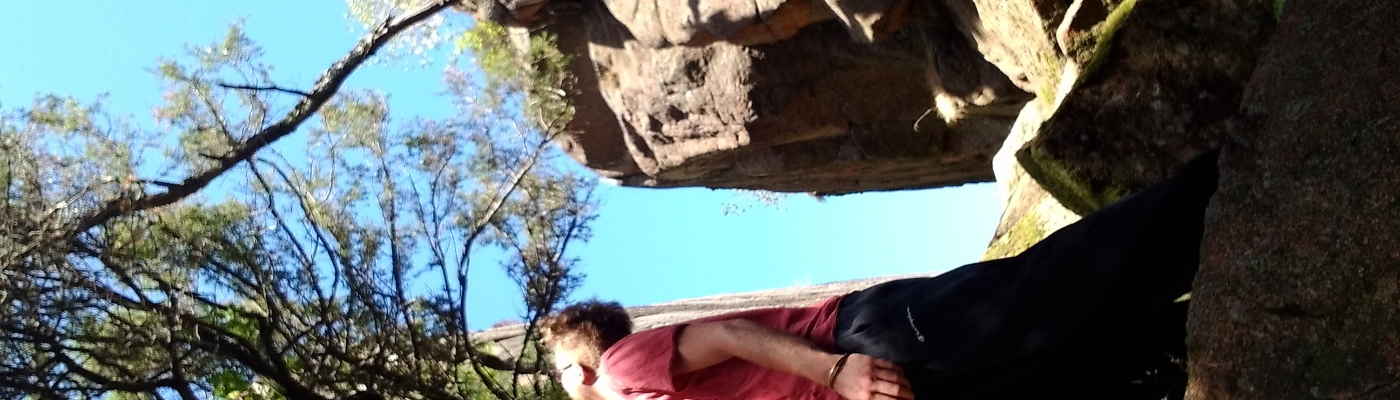 Profile banner image for Tobias