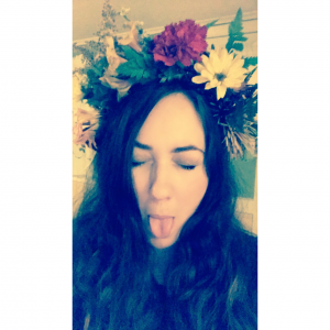 Profile avatar image for AMillz