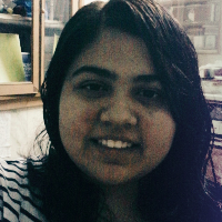 Profile avatar image for Hansmita